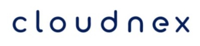 CloudnexUK